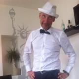 Photo de profil de Stephane Decubber
