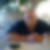 Photo de profil de David Hurtado