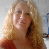 Photo de profil de Isabelle Bac