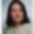 Photo de profil de Catherine Lefebvre