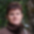 Photo de profil de Lydie Robieu