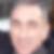 Photo de profil de Salvatore Tinnirello