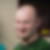 Photo de profil de Fabrice Ladrat