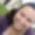Photo de profil de Marie-Laure Garavagno