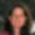 Photo de profil de Estelle Morris