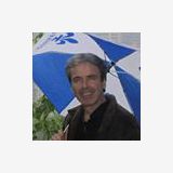 Photo de profil de Stephane Richard