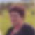 Photo de profil de Françoise Colin-Robinet