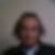 Photo de profil de Arnaud Mathias