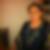 Photo de profil de Helene Lefebvre