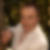 Photo de profil de Patrick Genereux