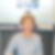 Photo de profil de Claudette Blanchot