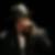 Photo de profil de Van Morrison
