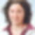 Photo de profil de Celine Guyot