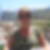 Photo de profil de Nicole Vuillemin