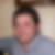 Photo de profil de Michel Mozziconacci