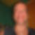 Photo de profil de Denis Schaeffer
