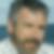 Photo de profil de Alain Benhaim