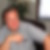 Photo de profil de Daniel Druon