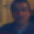 Photo de profil de Alain Saboulard
