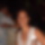 Photo de profil de Maitihe Vairea