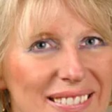 Photo de profil de Dominique Determ