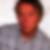 Photo de profil de Michel Garnier