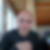 Photo de profil de Francois Moulis