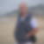 Photo de profil de Smail Moussaoui