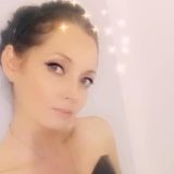 Photo de profil de Stéphanie Delepine