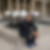 Photo de profil de Damien Alix