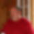 Photo de profil de Alain Fouillet
