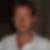 Photo de profil de Cedric Goury