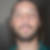 Photo de profil de Remi Leclere