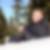 Photo de profil de Florent Cacheux