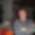 Photo de profil de Alain Linke