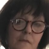 Photo de profil de Isabelle Garnier