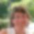 Photo de profil de Carole Henriot