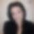 Photo de profil de Aurélie Heuze