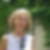 Photo de profil de Christine Pyronnet