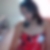 Photo de profil de Nathalie Ng Kon Tia