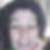 Photo de profil de Claire Wadier