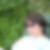 Photo de profil de Agnes Malaclet