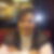 Photo de profil de Maria-Jose Plaud
