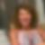 Photo de profil de Bernadette Garat