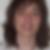 Photo de profil de Valerie MARONNIER