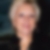 Photo de profil de Gisele Langlois