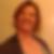 Photo de profil de Brigitte Verstappen
