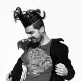 Photo de profil de Matthieu Dupont