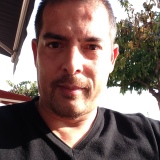 Photo de profil de Stephane Chapelle