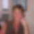 Photo de profil de Benedicte Queraud